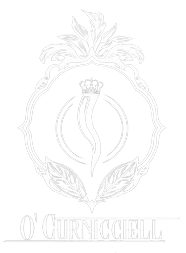 Logo Occurnicciell